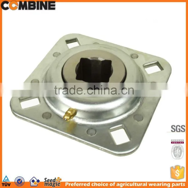 Agricultural Bearings for Farm Machinery photo-3