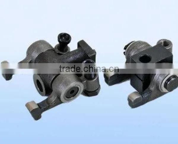 Rocker Arm Assembly for Single Cylinder Diesel Engine photo-2