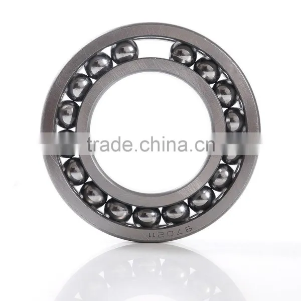 Manufacturers Recommend High Temperature 6205 Full Complement Bearing High Quality and Low Price photo-2