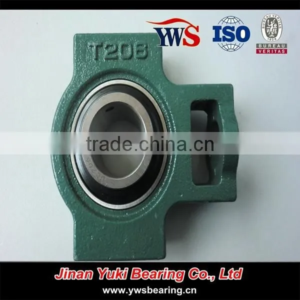 UCT204 Pillow Block Bearings photo-3