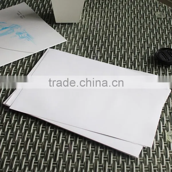 Fridge Photo Matte Finish Inkjet Printing Magnetic Sheet Printable Magnets Magnetic Photo Paper photo-4
