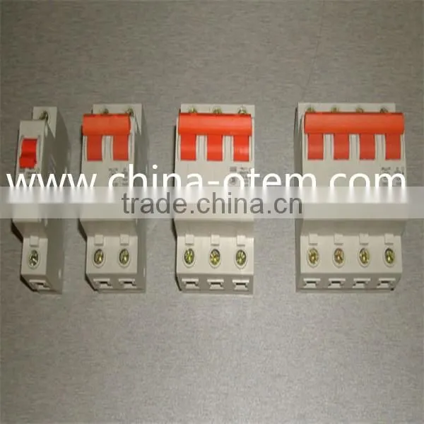 PBT Parts photo-6