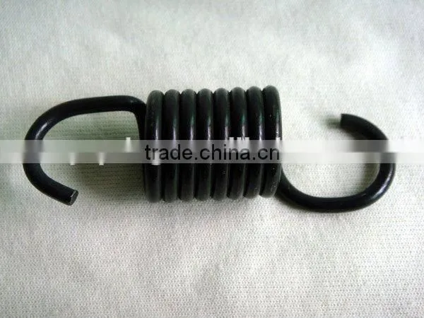 Brake Spring, Bike Spring, Bicycle Spring photo-3
