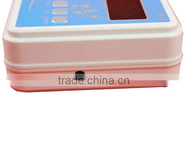 2015 Super Quality Plug & Play Digital Electric Temperature Controller With Remote Controller CE RoSH photo-3