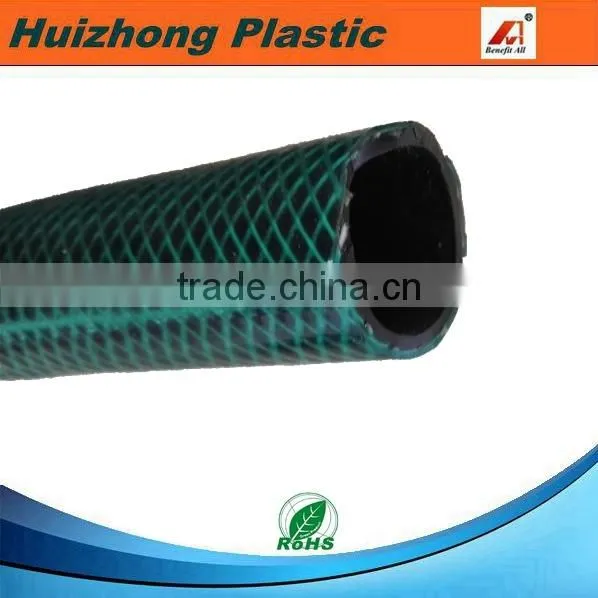 4 and 5 Layers Pvc Garden Hose photo-2