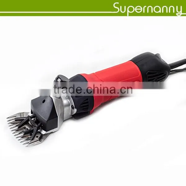 for Farmer ,sheep Shearing Machine for Sale(SN-SC012)
