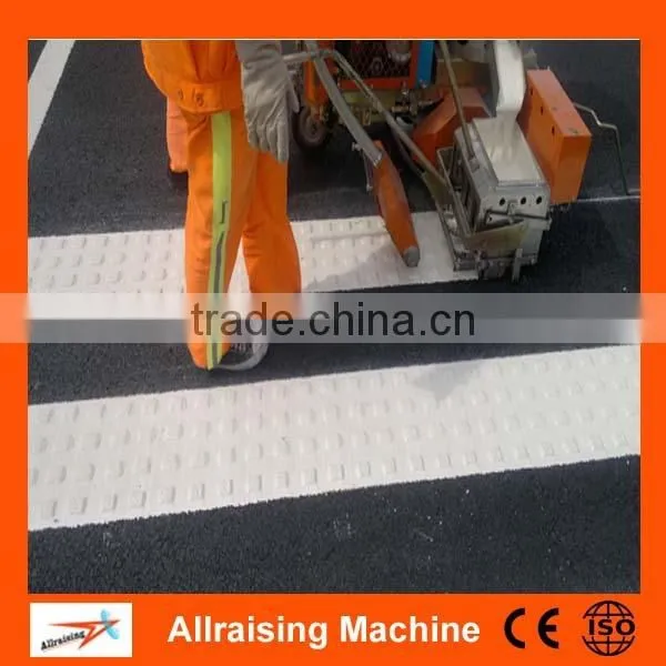 Micro Glass Beads for Road Marking Paint photo-6