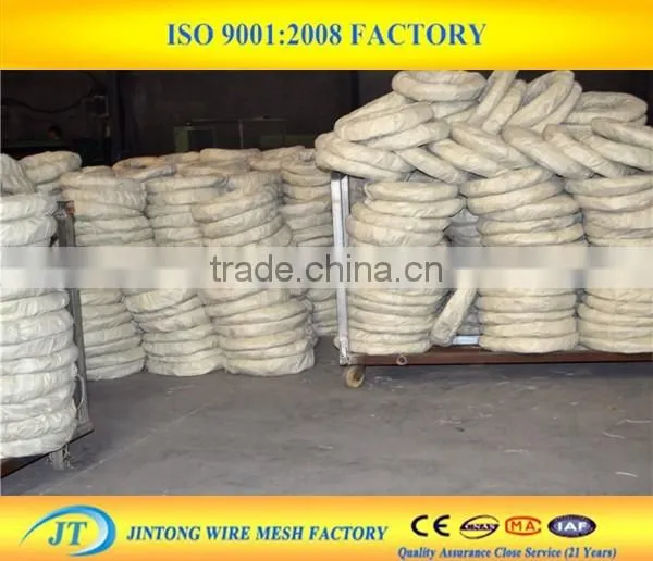 Modern Security Fencing Razor Barbed Wire/razor Wire/razor Wire Mesh photo-3