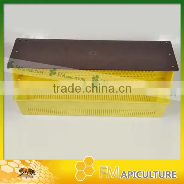 Beekeeping Plastic Beehive Pollen Trap; Multi Function Bee Pollen Trap ; Bee Pollen Collector; photo-5