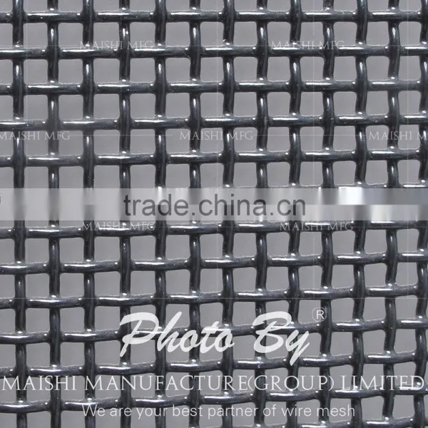 Premium Security Screens photo-2