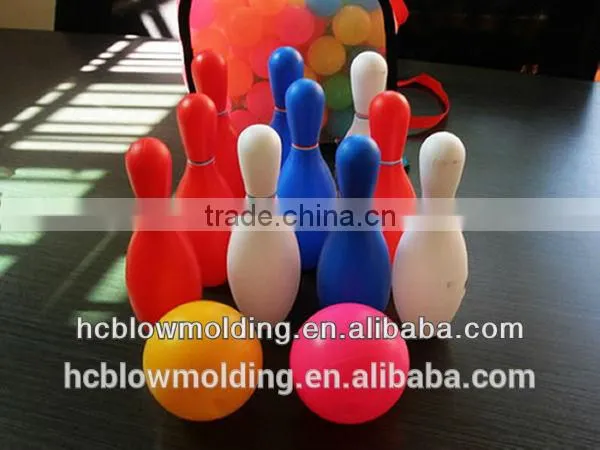 Custom Plastic Amusement Park Colorful Play Balls for Children PP 4ml 5ml photo-6