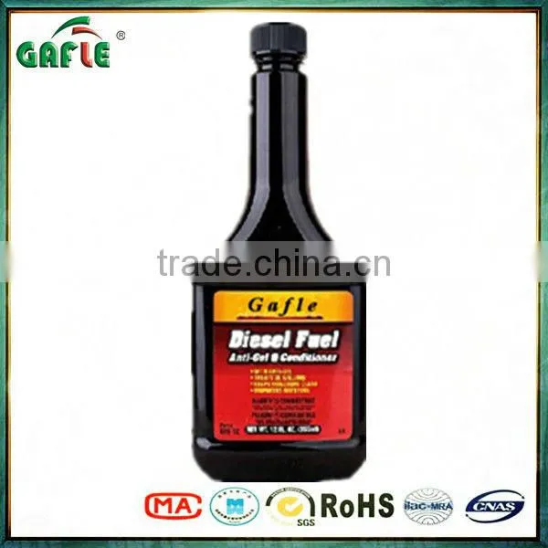High Efficiency Fuel Injection Cleaner for Wholesale