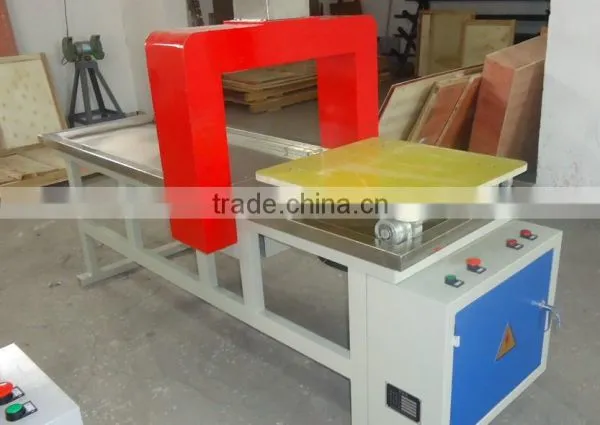 Fast Demagnetization Super Strong Demagnetization Machine photo-2