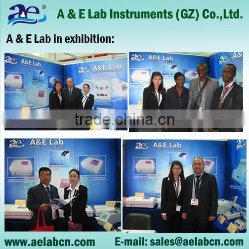 18L/23L Class B Vertical Autoclave Steam Sterilizer Autoclave Price photo-4