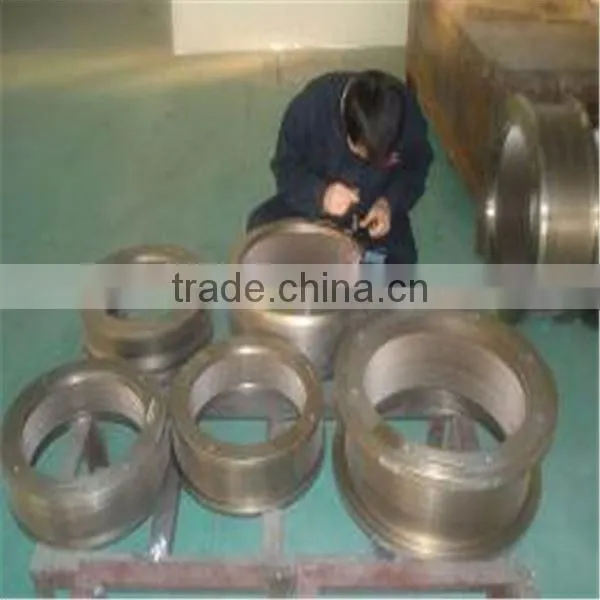 2016 High Quality Pellet Making Machine Goat Chicken Feed Manufacturer photo-5