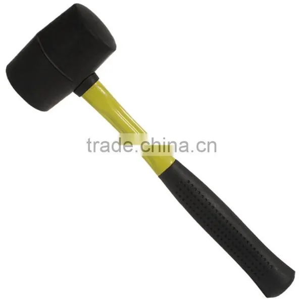 Sledge Hammer Ball Pein Hammer Hammers With Free Sample photo-4