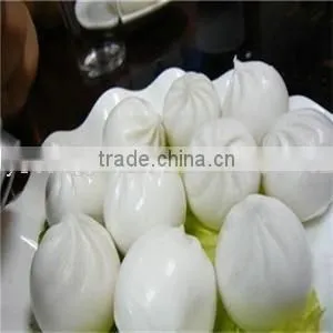 Full Automatic India Momo Making Machine 20-150g Adjuatable photo-4