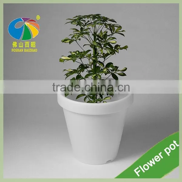 Mood Light Supplier Furniture LED Plant Pots photo-5