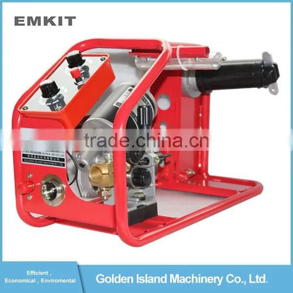 Low Cost Mig Welding Wire Feeder