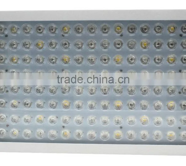Plant Grow Light for Flowering Plant Vegetables, Energy Saving Downlight Plant Light for Indoor Hydroponic Garden Greenhouse photo-4
