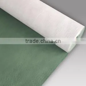 Waterproof Filmed Breathable Roofing Membranes photo-3