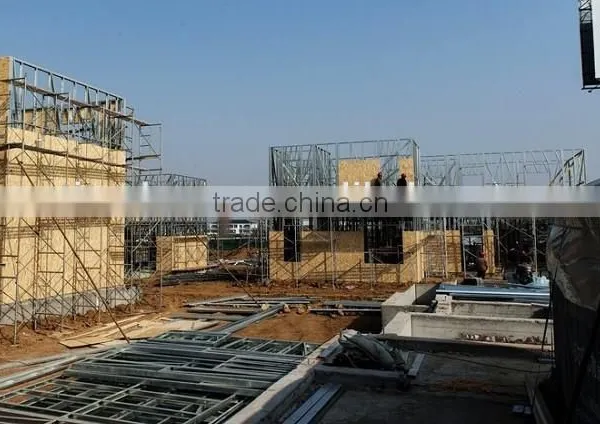 Luxury Villa/Modular Homes for Tonga photo-5
