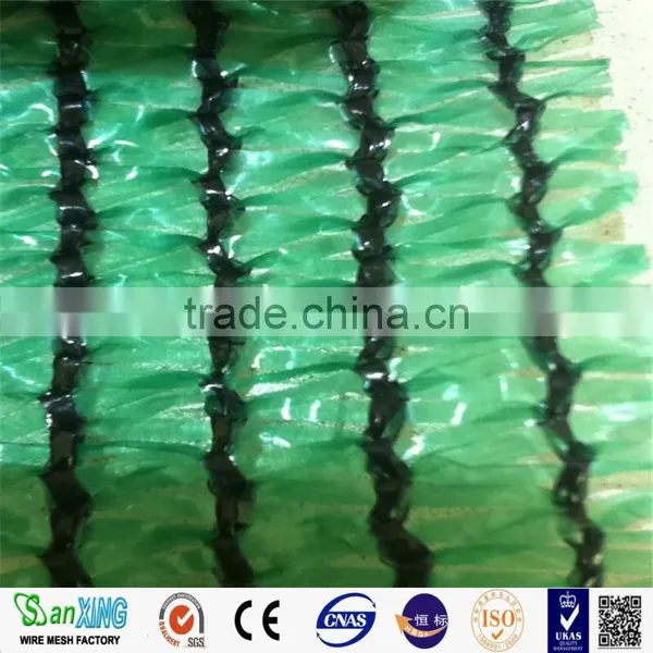 Anti Hail New HDPE Garden Sun Shade Net, Farming Sun Shade Net photo-3