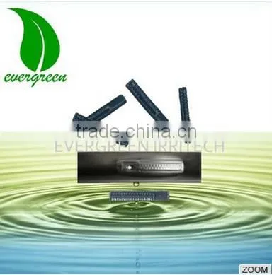 Drip Irrigation System Drip Pipe Irrigation Drip Tape