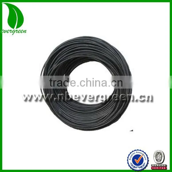 High Quality Low Density Polyethylene Water Supply PE Pipe