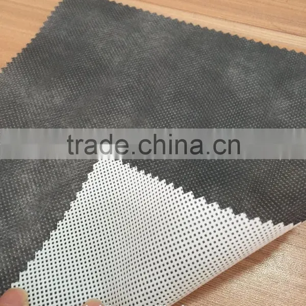 Synthetic Anti-condensation Roofing Underlayment Roofing Membrane photo-6