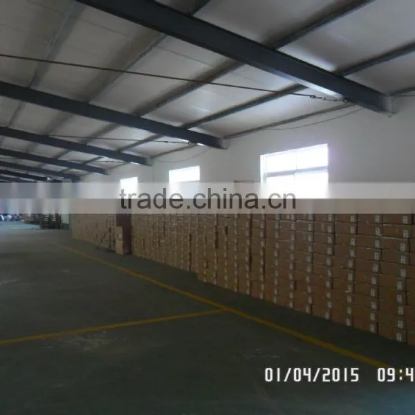 Fish Meal Type and Fish Use Dried Shrimp photo-4