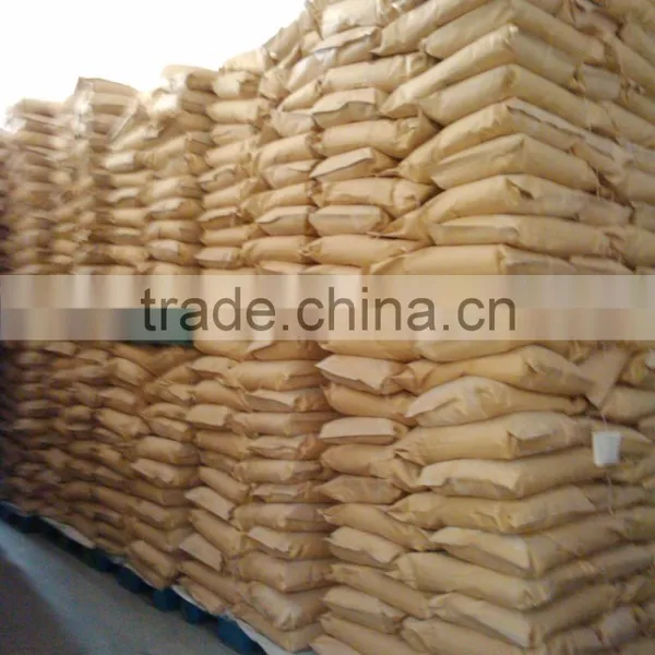 Sweeteners Dextrose Monohydrate Powder With Good Price photo-2