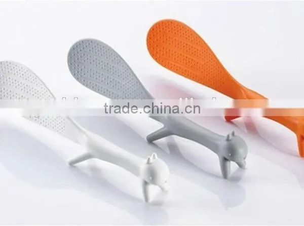 Disposable Plastic Spoon and Fork photo-2