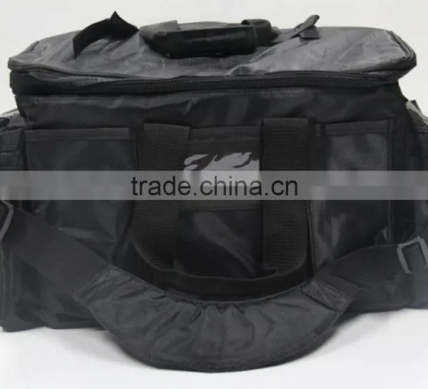 Tool Bag photo-3