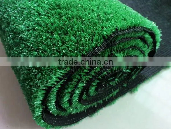 Best Price Artificial Grass Garden Turf photo-2
