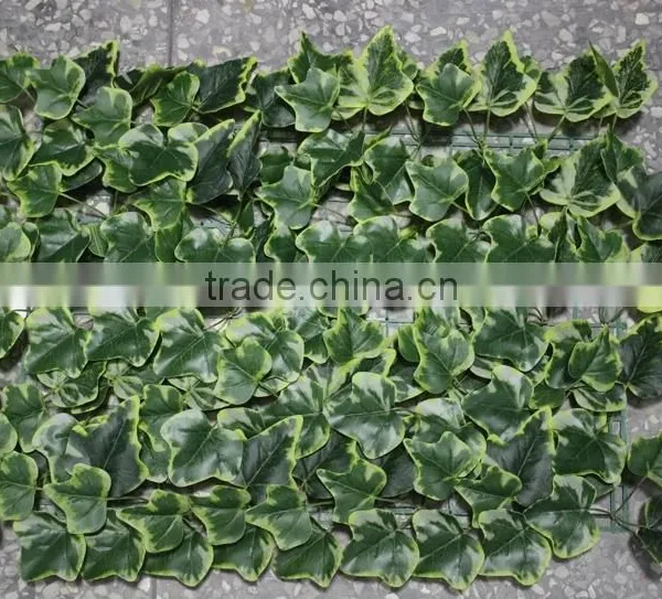 Plastic Boxwood Mat Cheap China Manufacture Decoration Plastic Topiary Grass photo-4