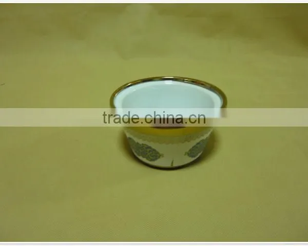 2014 China Hot Sale Round Salad Ceramic Bowl/New Style Home Use Bowls photo-4