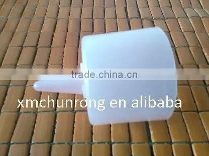 Wholesale Beach Sand Spike Drink Holder photo-4