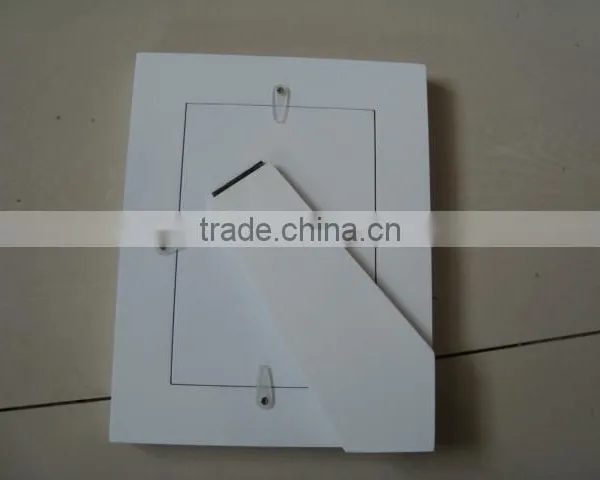 Wood Photo Frame Best on Hot Sale Wonderful Quality photo-2