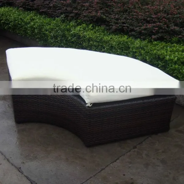 Sun Lounger L photo-5