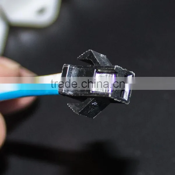 3535 LED Multi-color Module photo-2