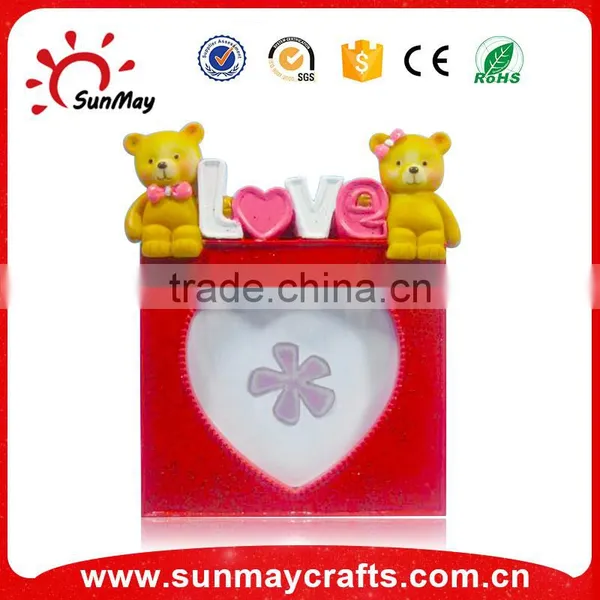 China Supplier High Quality Souvenir for Kids photo-4