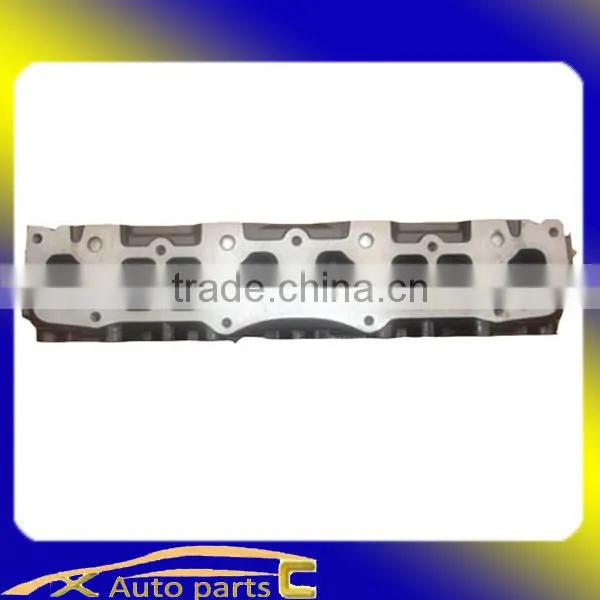 Auto Spare Parts Turkey for Isuzu C240 Cylinder Head photo-2