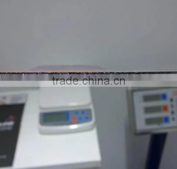 Inox/ Stainless Steel Cutting Disk in Yongkang Factory photo-5