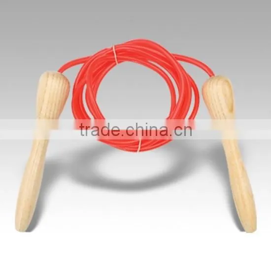 Jump Rope photo-3