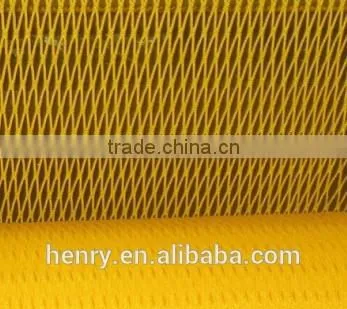 HDPE Scaffolding Safety Net photo-2