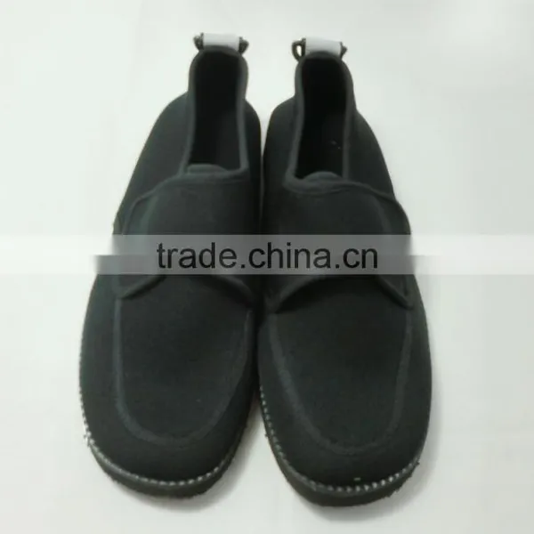 Shape-up Nature Walking Shoes photo-2