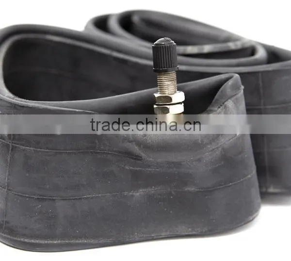 Motor Tyre and Inner Tube photo-6