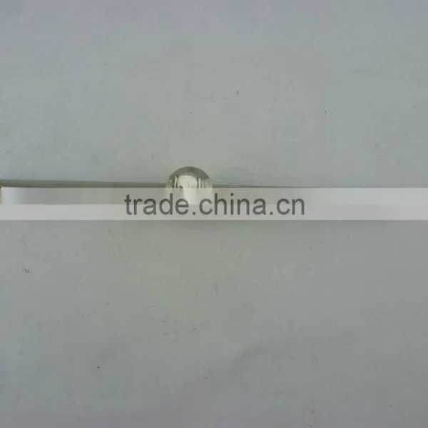 1/2" 3/4" 1" 1.3/16" Sliding T Handle Stainless Steel Hand Tools photo-4