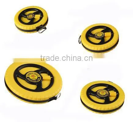 Fiber Measuring Tape photo-5